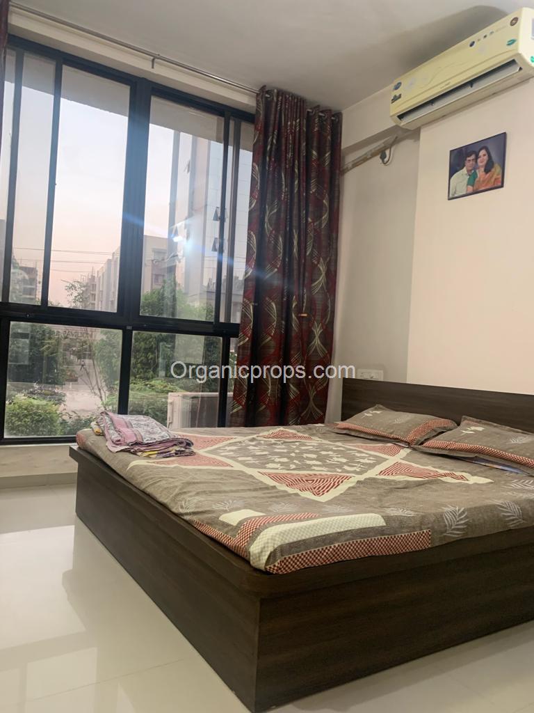 WhatsApp Image 2023-10-30 at 420231030192829810.jpeg